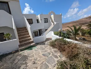 My Fuerta - Image 5