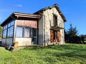 House by the river - Image 2