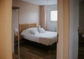 Le Scandinave Gîte – Vendée, Puy du Fou & Mer - Image 5