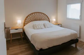 Le Scandinave Gîte – Vendée, Puy du Fou & Mer - Image 4
