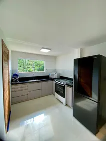 Sítio cristal / country house / Domingos Martins - Image 3