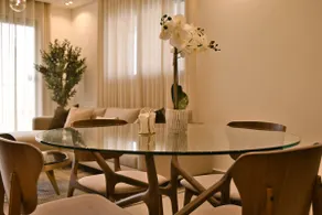 Pool & Gym | 2 Bedrooms | La Esmeralda - Image 5