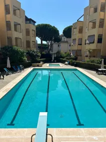 Tourist Accommodation ”Gioia” - Image 2