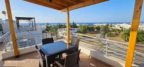 Flat+Rooftop, Turtle Bay Village - Image 3