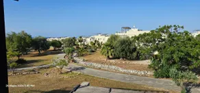 Flat+Rooftop, Turtle Bay Village - Image 4