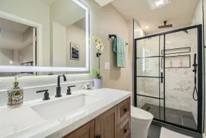 Deluxe Denver Retreat: Lake, Golf & Mountain Views - Image 5