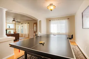 Deluxe Denver Retreat: Lake, Golf & Mountain Views - Image 4