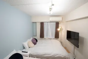 Masa's Apartment, Family Apartment 3 - Image 5