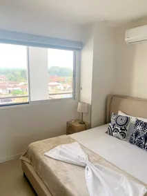 Condo with ocean views; - Image 4