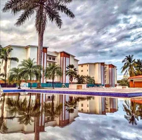 Condo with ocean views; - Image 5