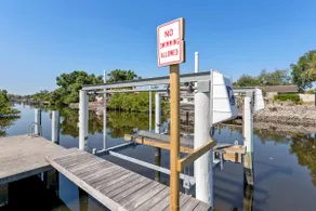Heated Pool, Canal Front, Kayaks - Image 5