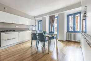 IseoLakeRental - Palazzo Cinquecento - Image 2