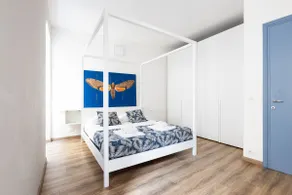 IseoLakeRental - Palazzo Cinquecento - Image 5