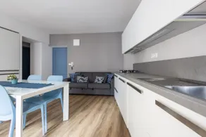 IseoLakeRental - Palazzo Cinquecento - Image 3
