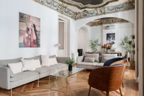 “The wonder” in Gran Via 5BR 5BH a/a central - Image 4