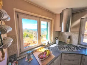 Casa Bellavista - Image 2