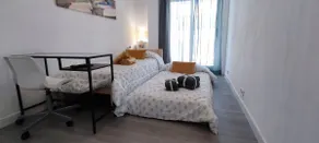 Altea Cap Negret Apartment with Beach Access - Image 5