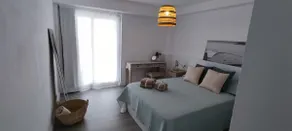 Altea Cap Negret Apartment with Beach Access - Image 4