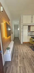 Apartment with free parking near Rome - Image 4