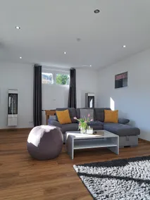 Vacation apartment ”Zur Linde” Top1 - Image 2