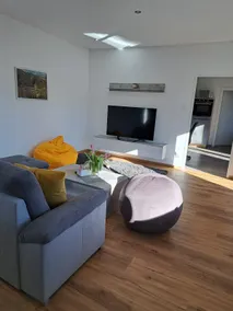Vacation apartment ”Zur Linde” Top1 - Image 3