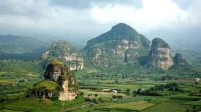 tlayacapan hous - Image 5