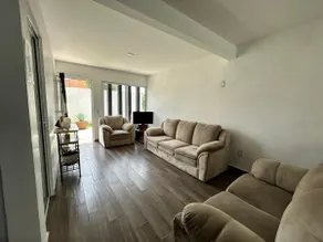 tlayacapan hous - Image 4