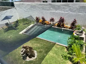 tlayacapan hous - Image 2