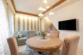 San Marco Suite Apartment - Image 2