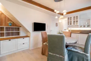 San Marco Suite Apartment - Image 4