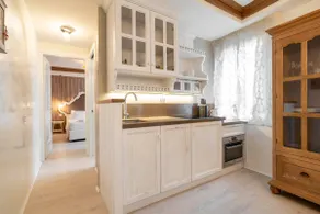 San Marco Suite Apartment - Image 5