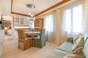 San Marco Suite Apartment - Image 3