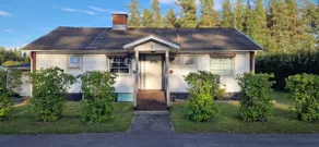 Villa-Norrsken 6 beds - Image 3