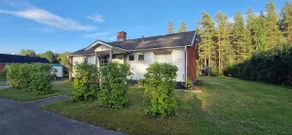 Villa-Norrsken 6 beds - Image 2