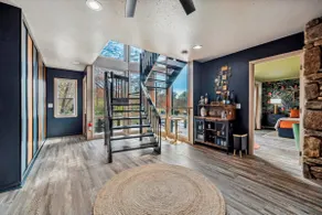 Luxury Oasis/Pool/ Boat/Pond/River/Sleeps 16 - Image 3
