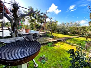 The Garden of Bea - Cozy Outdoor Villa - Image 5