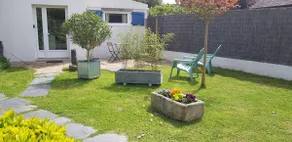 My sweet countryside - Image 4