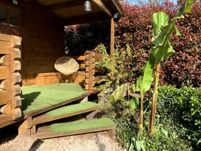 Le Chalet de l'Adrech - Image 5