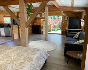 Le Chalet de l'Adrech - Image 3