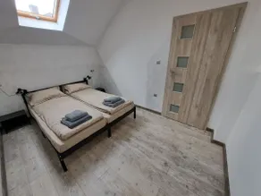 Ares House • Ultra-central • 2BR • Piata Unirii • Smart Lock - Image 5