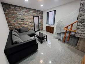 Ares House • Ultra-central • 2BR • Piata Unirii • Smart Lock - Image 2