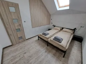 Ares House • Ultra-central • 2BR • Piata Unirii • Smart Lock - Image 3