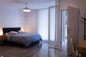Cozy and quiet loft in Valencia | Patraix - Image 2