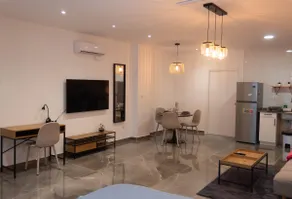 Cozy and quiet loft in Valencia | Patraix - Image 3