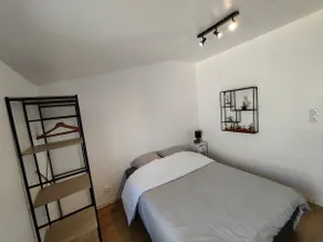 Downtown apartment - Image 5