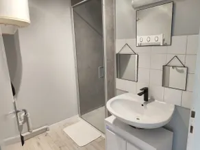Downtown apartment - Image 2
