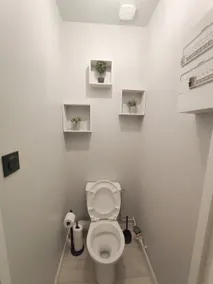 Downtown apartment - Image 3