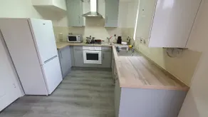Lovely 3 Bedroom House Manchester - Image 4