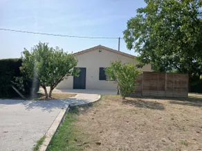Small House in the Gers - Image 2