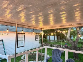 Cottage Retreat with Starlink & Small-Town Charm - Image 3